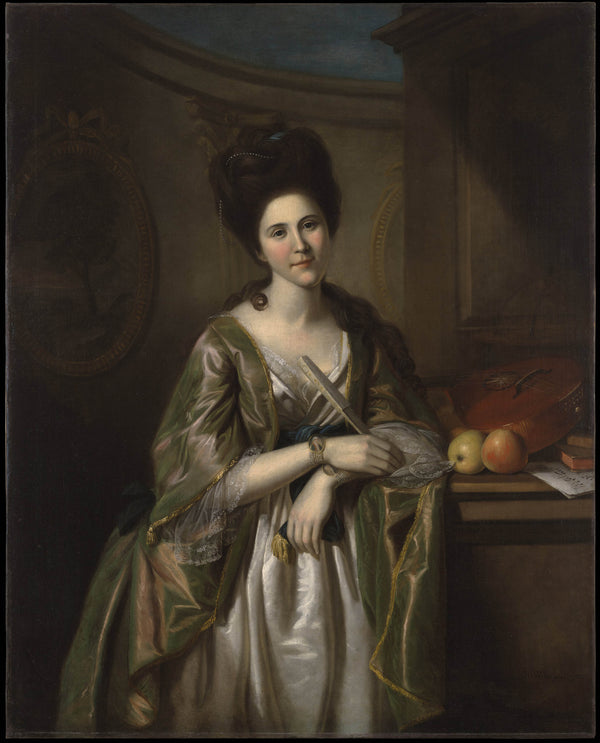 charles-willson-peale-1782-mrs-walter-stewart-deborah-mcclenachan-1763-1823-art-print-fine-art-reproduction-wall-art-id-aebuy0y1a