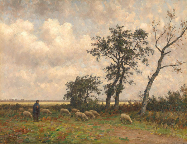alphonse-stengelin-1875-landscape-in-drenthe-art-print-fine-art-reproduction-wall-art-id-aec4z9s0o