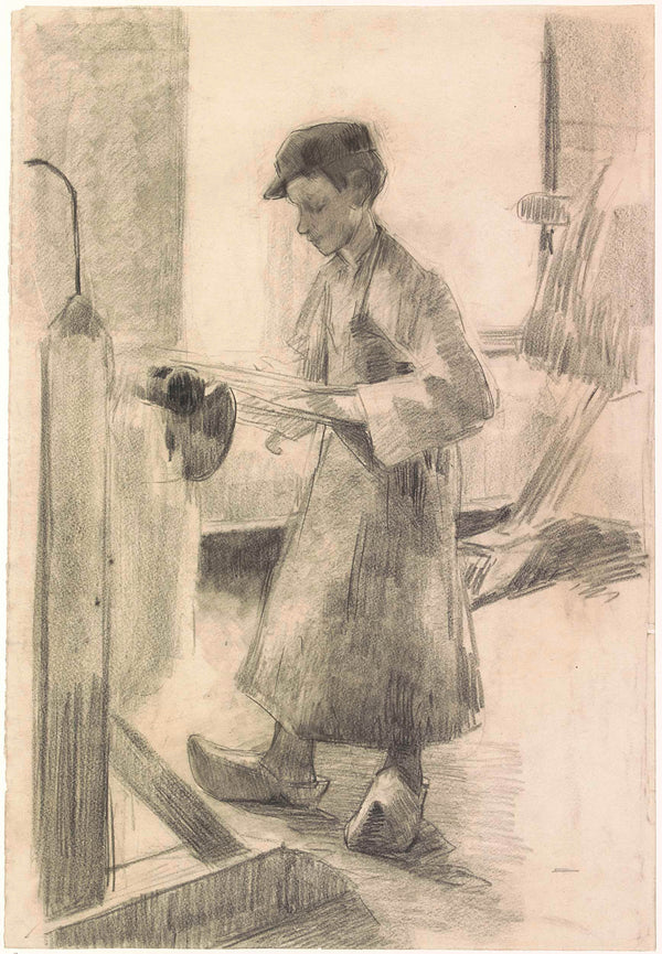 anthon-gerhard-alexander-van-rappard-1880-factory-boy-at-work-art-print-fine-art-reproduction-wall-art-id-aed7ofybf