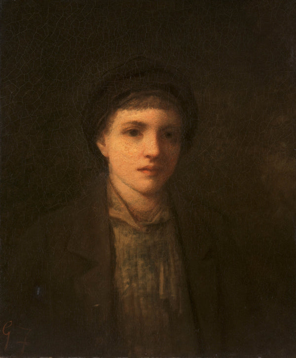 george-fuller-1885-head-of-a-boy-art-print-fine-art-reproduction-wall-art-id-aedvis9ap