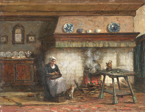 willem-adriaan-alexander-liernur-1887-schevenings-interior-art-print-fine-art-reproduction-wall-art-id-aee0wkt1n