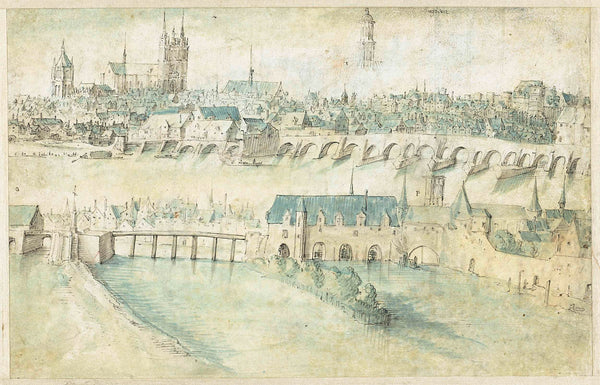 unknown-1600-angers-art-print-fine-art-reproduction-wall-art-id-aee4teoym