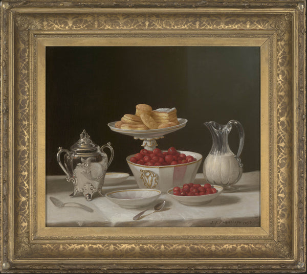 john-f-francis-1855-dessert-still-life-art-print-fine-art-reproduction-wall-art-id-aeebjv7cw