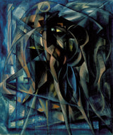 벤자민-f-베를린-1929-인물-예술-인쇄-미술-복제-벽-예술-id-aeeylp6vr