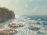 julius-olsson-silver-sea-irish-coast-art-print-fine-art-reproducción-wall-art-id-aeeymvtzs