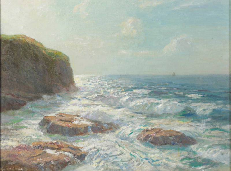 julius-olsson-silver-sea-irish-coast-art-print-fine-art-reproduction-wall-art-id-aeeymvtzs