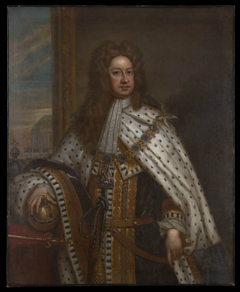 sir-godfrey-kneller-1714-king-george-i-of-great-britain-and-ireland-art-print-fine-art-reproduction-wall-art-id-aef2tq4ez