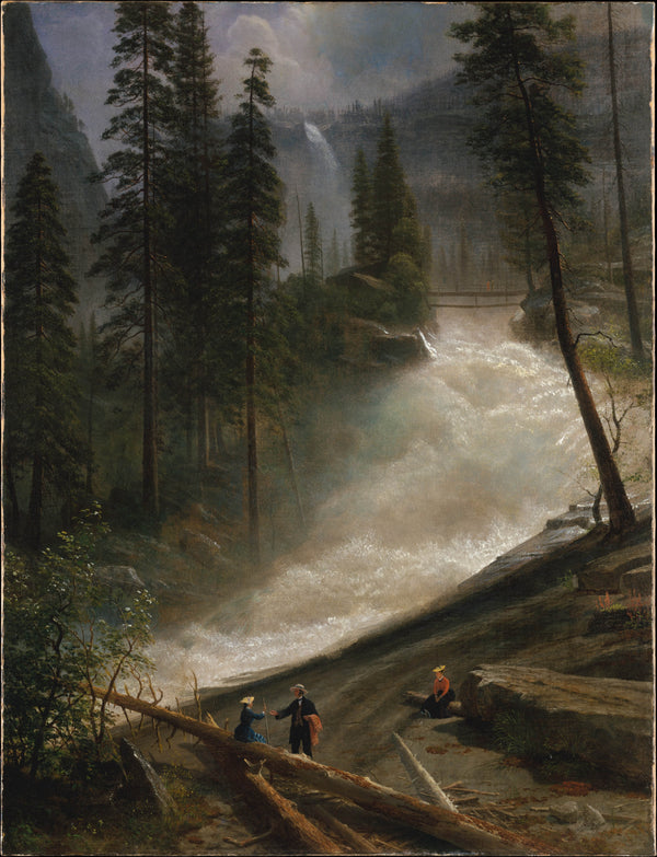 albert-bierstadt-1872-nevada-falls-yosemite-art-print-fine-art-reproduction-wall-art-id-aef4nuwgg