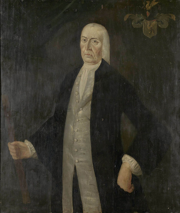 unknown-1775-portrait-of-jeremias-van-riemsdijk-governor-general-art-print-fine-art-reproduction-wall-art-id-aef9h227s