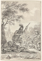 jacobus-buys-1778-vụ giết người-đếm-floris-i-ngủ-dưới-cây-1061-art-print-fine-art-reproduction-wall-art-id-aefdvwji4