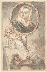 jacob-houbraken-1708-partrait-of-joanna-koerten-art-print-fine-art-reproduction-wall-art-id-aefhzo629