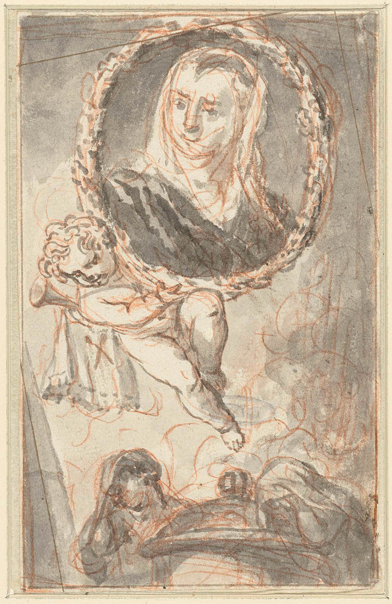 jacob-houbraken-1708-portrait-of-joanna-koerten-art-print-fine-art-reproduction-wall-art-id-aefhzo629