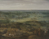 peter-snayers-la-battaglia-di-nordlingen-1634-i-art-print-riproduzione-d'arte-wall-art-id-aefxvaad8