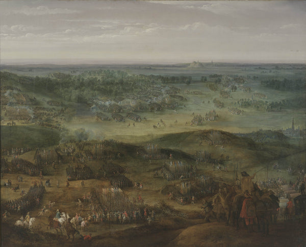 peter-snayers-the-battle-of-nordlingen-1634-i-art-print-fine-art-reproduction-wall-art-id-aefxvaad8