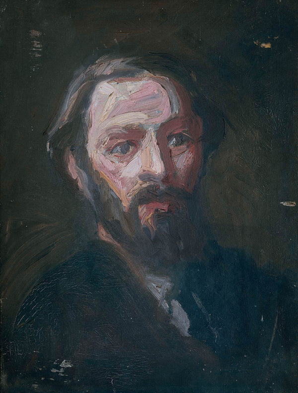 thomas-cool-1893-portrait-of-the-sculptor-pier-pander-1864-1919-art-print-fine-art-reproduction-wall-art-id-aeg0bvhf5