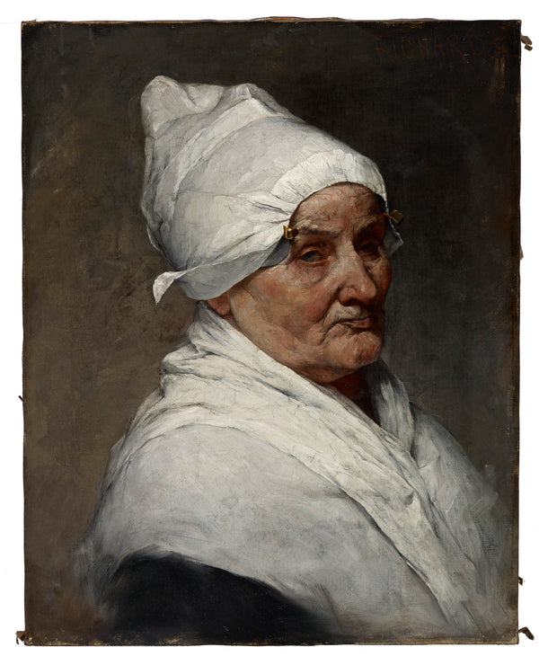 samuel-g-richards-old-peasant-woman-art-print-fine-art-reproduction-wall-art-id-aeg9w7o1o