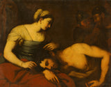 luca-giordano-samson-and-delilah-art-print-fine-art-reproduction-wall-art-id-aegl1o4k8