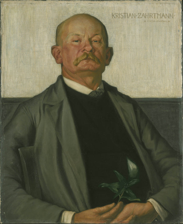 johan-rohde-1896-kristian-zahrtmann-the-danish-painter-art-print-fine-art-reproduction-wall-art-id-aegme8hq0