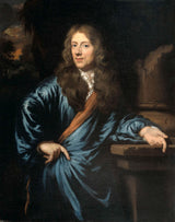 निकोलस-मेस-1686-विलेम-पॉटी-वकील-और-लेखाकार-जनरल-कला-प्रिंट-ललित-कला-पुनरुत्पादन-दीवार-कला-आईडी-एगोओब्न37 का चित्र