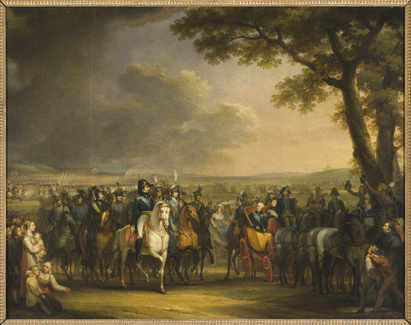 johan-gustaf-sandberg-1818-review-on-ladugardsgarde-stockholm-art-print-fine-art-reproduction-wall-art-id-aeh0ii47w