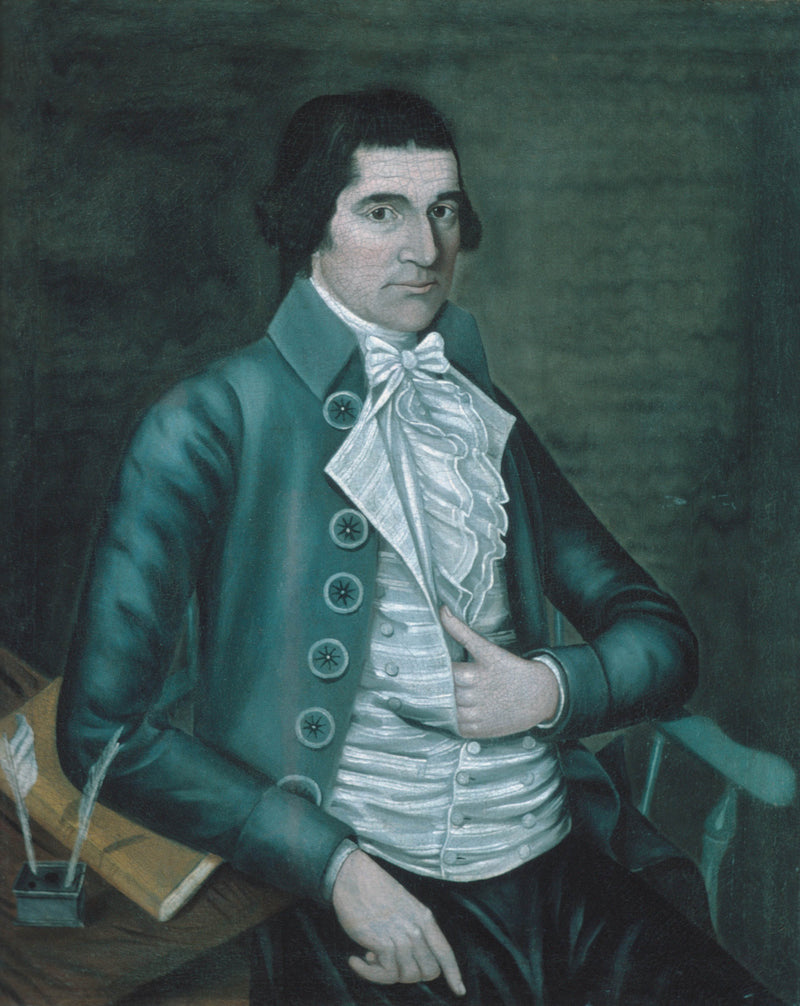 reuben-moulthrop-1790-gone-job-art-print-fine-art-reproduction-wall-art-id-aeh4si9s7