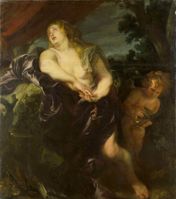 anthony-van-dyck-1620-penitent-mary-magdalene-art-print-fine-art-reproduction-wall-art-id-aehcof2ii