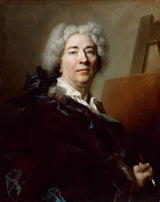 nicolas-de-largilliere-1730-self-portret-kuns-druk-fyn-kuns-reproduksie-muurkuns-id-aehdyxboz