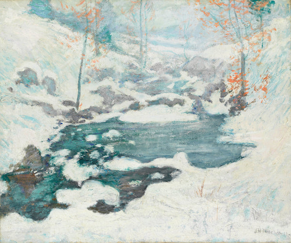 john-henry-twachtman-1889-icebound-art-print-fine-art-reproduction-wall-art-id-aehxnm4si