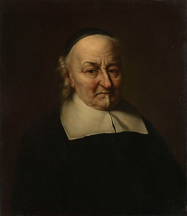 philips-koninck-1674-portrait-of-the-poet-joost-van-den-vondel-art-print-fine-art-reproduction-wall-art-id-aei1llskc