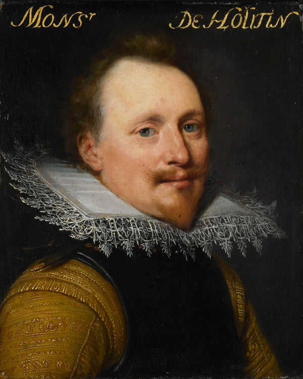 unknown-1609-portrait-of-willem-de-soete-or-laeke-lord-of-haughty-art-print-fine-art-reproduction-wall-art-id-aeiktklh4