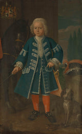 harmanus-serin-1735-դիդերիկ-վան-հեմերտի-դիմանկար-դիմանկար