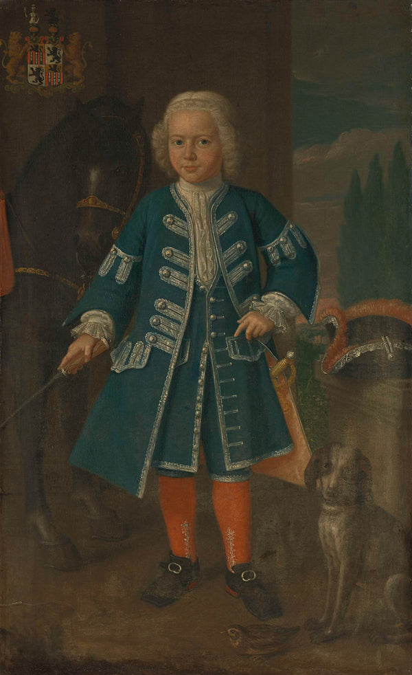 harmanus-serin-1735-portrait-of-diederik-van-hemert-lord-of-babylonienbroek-art-print-fine-art-reproduction-wall-art-id-aeita3qyk
