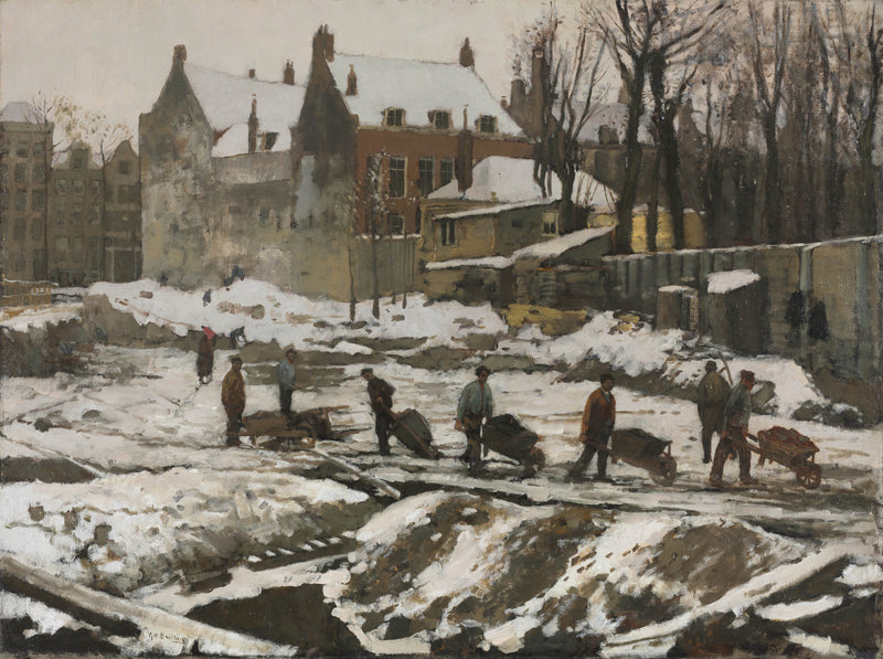 george-hendrik-breitner-1902-construction-site-in-amsterdam-art-print-fine-art-reproduction-wall-art-id-aeitz03w4