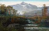 james-f-gookins-1888-scene-in-isveçrə-art-print-fine-art-reproduction-wall-art-id-aej3i2i7x
