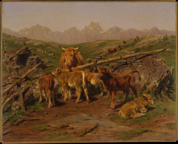 rosa-bonheur-1879-weaning-the-calves-art-print-fine-art-reproduction-wall-art-id-aej7gfhk5