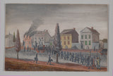 威廉-p-查佩尔-1870-战斗-火焰-艺术-印刷-精美-艺术-复制-墙-艺术-id-aejudbpy8