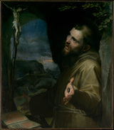 federico-barocci-1600-saint-francis-art-print-fine-art-reproduction-wall-art-id-aekfxf1m1