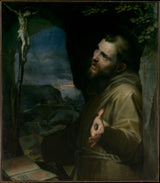 Federico-Barocci-1600-saint-francis-art-print-fine-art-gjengivelse-vegg-art-id-aekfxf1m1