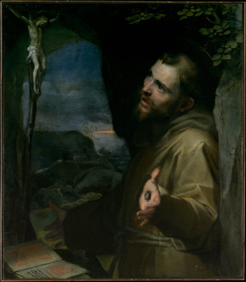 federico-barocci-1600-saint-francis-art-print-fine-art-reproduction-wall-art-id-aekfxf1m1