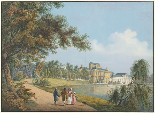 cornelis-de-kruyff-1784-view-soestdijk-palace-art-print-fine-art-reproduction-wall-art-id-aekg3q32l