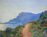 claude-monet-1884-the-corniche-near-monaco-art-print-fine-art-reproduction-wall-art-id-aekjzwxmp