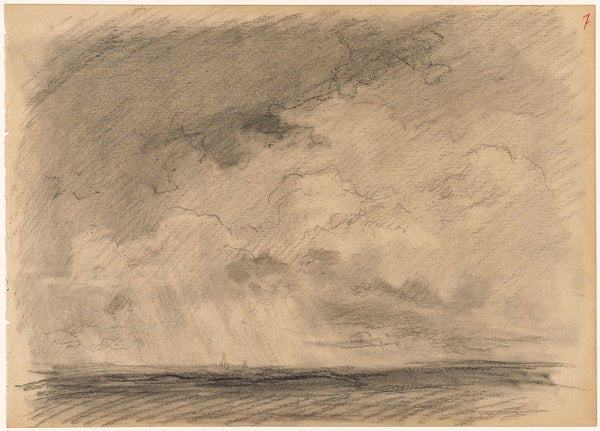 jozef-israels-1834-landscape-with-dark-clouds-art-print-fine-art-reproduction-wall-art-id-aekrd63ii