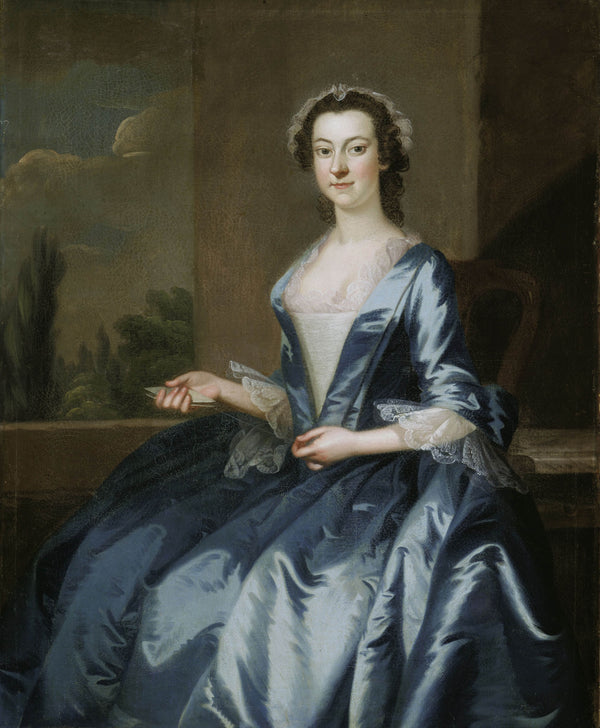 john-wollaston-1752-portrait-of-a-woman-art-print-fine-art-reproduction-wall-art-id-aelnxgfye