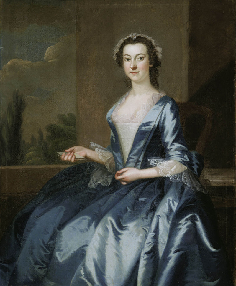 john-wollaston-1752-portrait-of-a-woman-art-print-fine-art-reproduction-wall-art-id-aelnxgfye