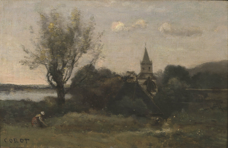 jean-baptiste-camille-corot-ennery-near-auvers-art-print-fine-art-reproduction-wall-art-id-aem08ldpo