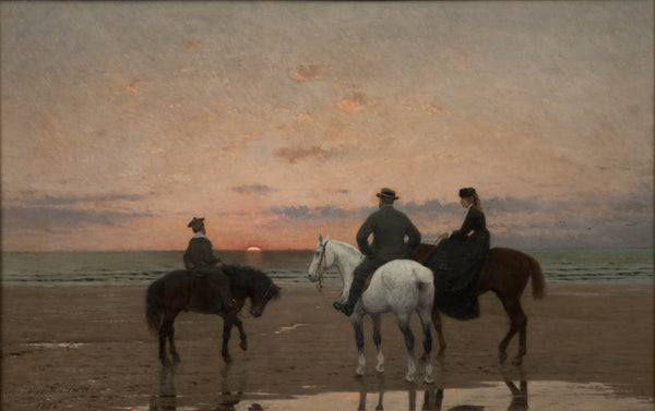 jean-maxime-claude-1882-three-riders-at-the-sea-art-print-fine-art-reproduction-wall-art-id-aemxa1ttl