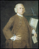 უილიამ-ჯონსტონი-1763-სამუელ-გარდინერი-ხელოვნება-ბეჭდვა-fine-art-reproduction-wall-art-id-aemy0q3i8
