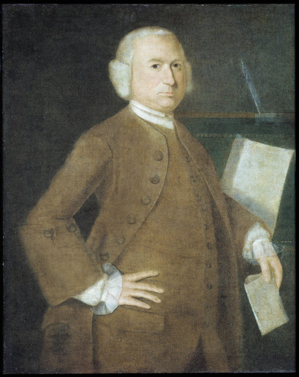 william-johnston-1763-samuel-gardiner-art-print-fine-art-reproduction-wall-art-id-aemy0q3i8
