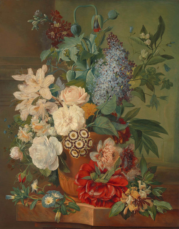albertus-jonas-brandt-1810-flowers-in-a-terra-cotta-vase-art-print-fine-art-reproduction-wall-art-id-aemzea2gb