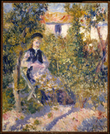 auguste-renoir-1876-nini-in-the-garden-nini-lopez-art-print-fine-art-reproduction-wall-art-id-aenaq78w4